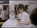 Diskopříběh 2 Cely Film CZ ZNK