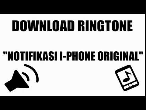 download lagu mp3 mp4 Ringtone Pesan Iphone, download lagu Ringtone Pesan Iphone gratis, unduh video klip Ringtone Pesan Iphone