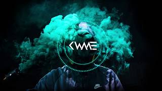 Morgan Page Feat. Lissie - Don&#39;t Give Up (Kwame Remix)