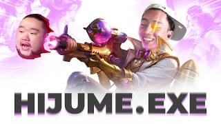 Download lagu AE HIJUME EXE x PARTY LANSIA | Mobile Legends Indonesia mp3 Download lagu AE HIJUME EXE x PARTY LANSIA | Mobile Legends Indonesia mp3