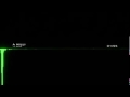 Lil Wayne A Milli Bass Boosted HQ 