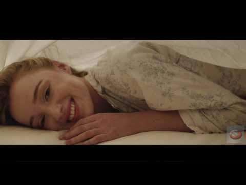 Stargazers & Shanokee - No Remorse (Original Mix)