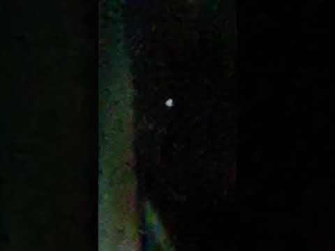 Real planets zoomed in with the S9 Plus