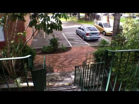 17 / 6 Dane Street, East Victoria Park for Rent by Ray White Victoria Park