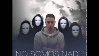 Eddie MV- Sueños por cumplir (Con Porta) [2014]