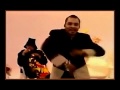 KOFFI OLOMIDE TOUS PEPELE