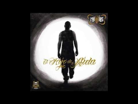 Conoces A - Macabro XII