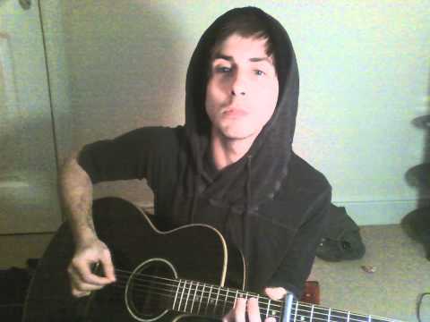 Between Two Doors - Stephen Armour