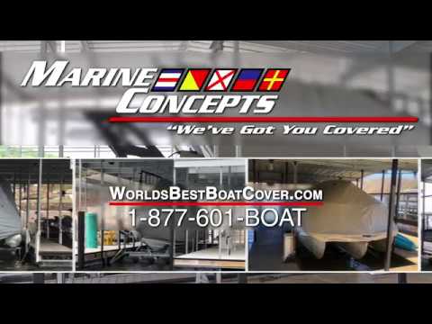 download lagu mp3 mp4 Marine Concepts Boat Cover, download lagu Marine Concepts Boat Cover gratis, unduh video klip Marine Concepts Boat Cover