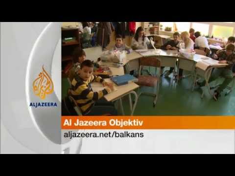 Al Jazeera Objektiv - 11 - Ponedjeljak 21:30