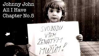 Video Johnny Johny - Chapter No. 5