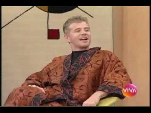 Sai de Baixo   Erros de gravação com palavrões 2