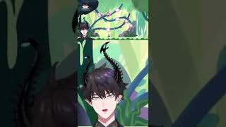 レンくんの歌声との相性が抜群すぎるOne Hand Clapping配信【レン ゾット／Ren Zotto／NIJISANJI EN／切り抜き】 #renzotto #レンゾット