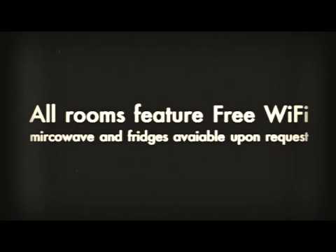 Days Inn Macon North