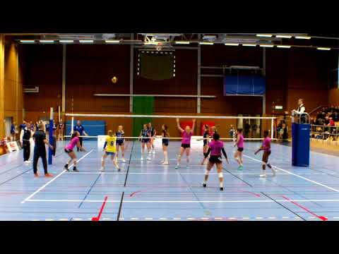 Engleholm Brøndby NCC