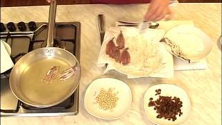 Thumbnail del capítulo