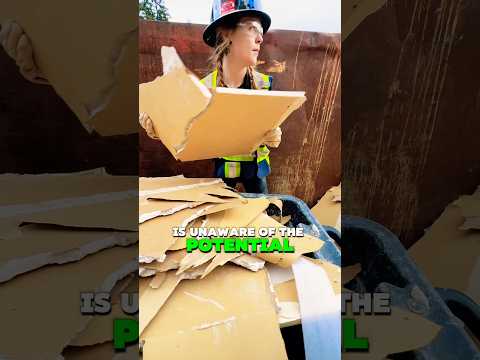 Nobody knows what deconstruction is! #renovation #construction #demolition #tools #remodelling