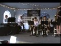 Watermelon Man - Performed by The Jazz Squad ...