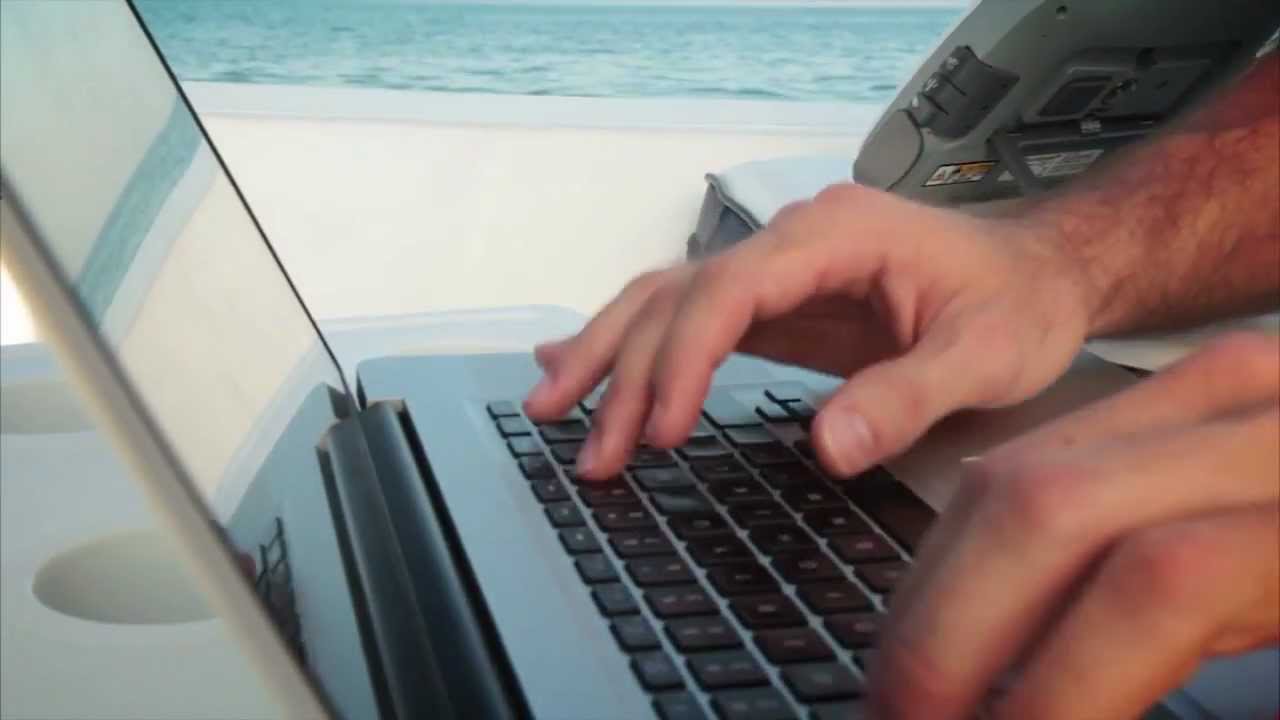 Video YouTube