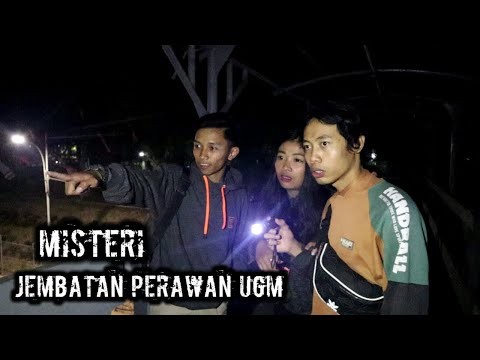 jembatan-perawan-ugm-penelusuran-1-ojo-golek-romantis