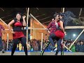 Munda Gora Rang Dekh Ke Deewana Ho Gaya Dance Sajan Dance Group