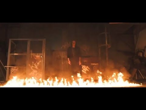 KSFreak (Kein Respekt mehr) Youtuber Disstrack Reupload|AMILyrics