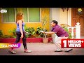 Babita Ne Kiya Jethalal Ke Sath बड़ा घोटाला FULL MOVIE Taarak Mehta Ka Ooltah Ch