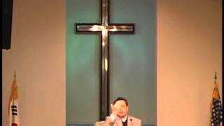 2015 03 08 샌 안토니오 한인 침례교회 movie