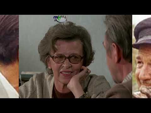 01. Geschichten übern Gartenzaun Ein warmer Regen