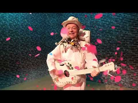 Rémy Bricka - La colline aux Coralines