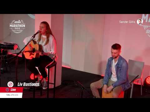 MNM: Marathonradio - Free Podium met Liv Bastiaans