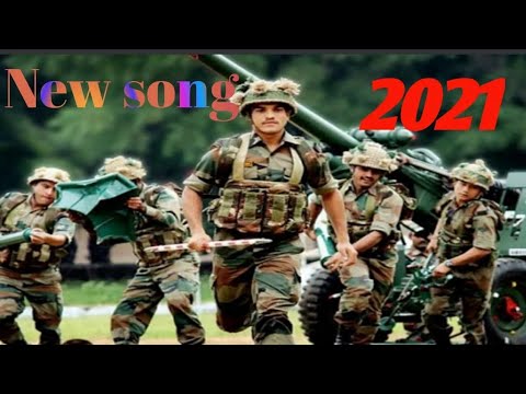 mara pind #cake #cake #pizzasaucebananekatarika #rajputidustry#usamarajpout#marimaa