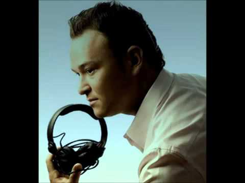 DJ Onur Ergin - NonStop Slow Remix 2011 [Vol.13] (YEP YENI MIX!!).mp4