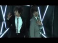 Kim Joon - Jun Be O.K (Feat. Kim Hyun Joong)