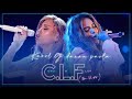 Karol G Danna Paola Como La Flor C L F Music Video