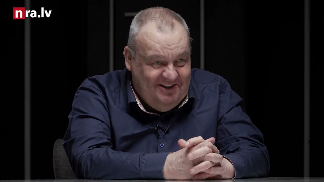 Sociologs Aigars Freimanis:  "Vienotība" pati vien ir vainīga pie notikušā