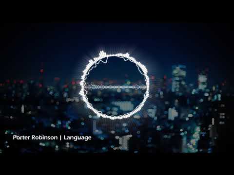 Vicetone x Krewella x Zedd x Porter Robinson x Jason Derulo - Chasing Clarity