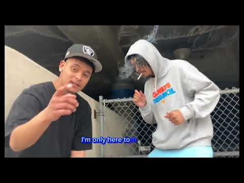 EST0- On My Soul [Feat.@HNRAVP]​(⁠@prod.ashton)