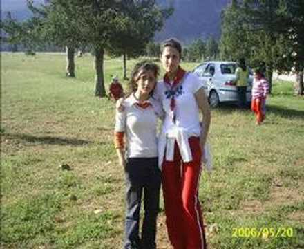 DJ MUSTY(karboğaz) POZANTI