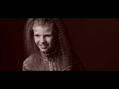 Singing Experience: Secret Love Song (Little Mix) - Olanya Walton