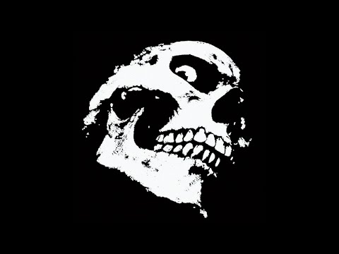 (FREE) Scarlxrd x Slipknot x Trap Metal Type Beat - "Suffer" | Free Type Beat 2022