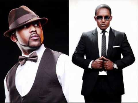 Banky W  & MI - Still Together