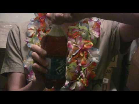 Nestea Cool Advertisment