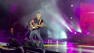 José Madero - Final Ruin (Auditorio Nacional)