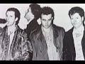 Fear - Fresh Flesh (Paradise Studio Demo 1978) LA Hardcore