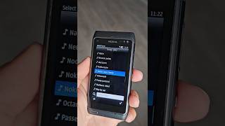 Download lagu Did you know the legendary Nokia Tune had a remix? #nokia #ringtone #nostalgia mp3 Download lagu Did you know the legendary Nokia Tune had a remix? #nokia #ringtone #nostalgia mp3