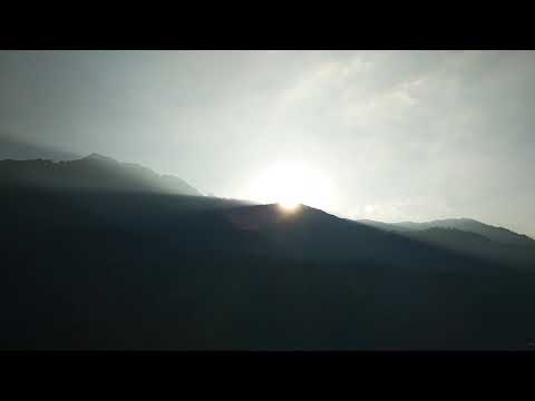 download lagu mp3 mp4 Sunrise Today, download lagu Sunrise Today gratis, unduh video klip Download Sunrise Today Mp3 dan Mp4 Free All Gratis