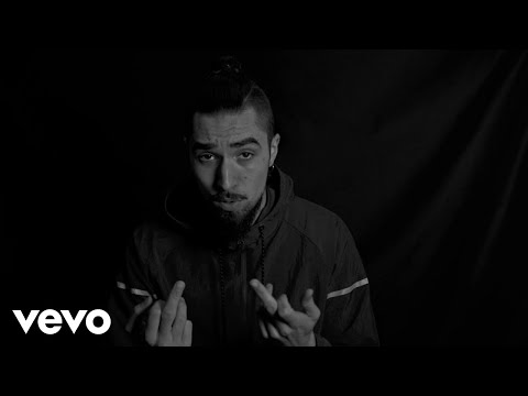 Sillvz - Late Introducton (Official Video)