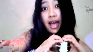 Download lagu Apriza Nethy Aulia (BE5T - Always Think About You (Lypsinc)).wmv mp3