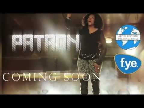 Patron by Avana - Video Coming Soon